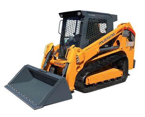 mustang 2100 skid steer specs